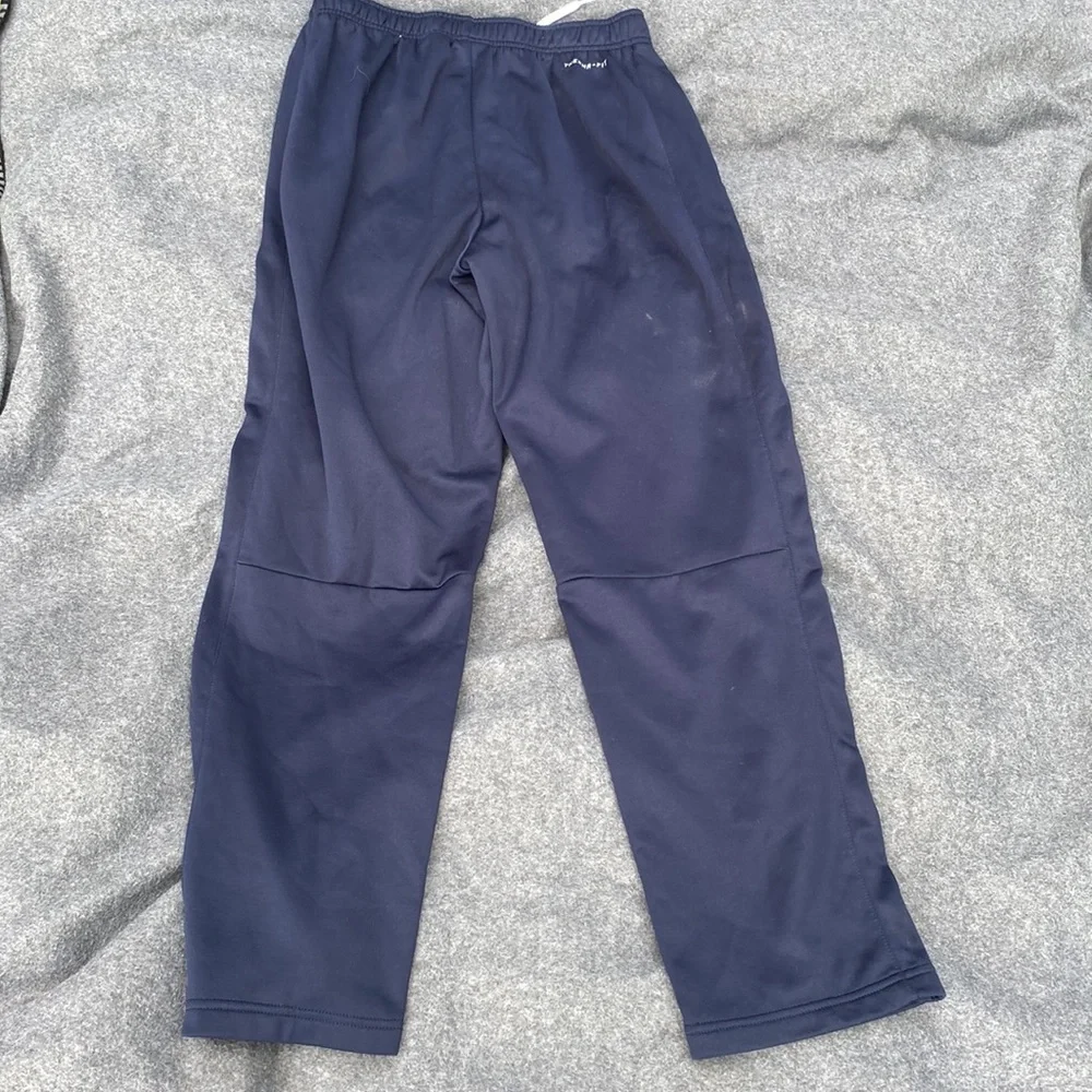 Nike Sweatpants SIZE XL
